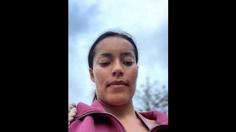 risky_workouts @ stripchat on 20251001