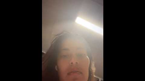 risky_workouts @ stripchat on 20251001