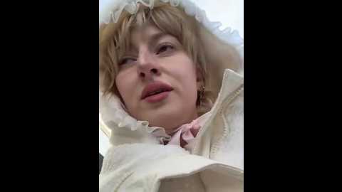 ronniekiss @ stripchat on 20251001