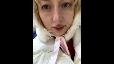 ronniekiss @ stripchat on 20251001