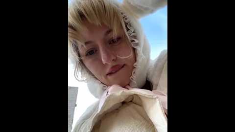 ronniekiss @ stripchat on 20251001