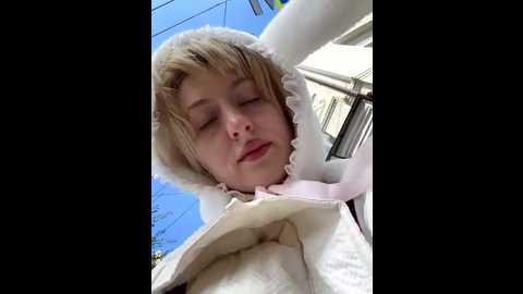 ronniekiss @ stripchat on 20251001