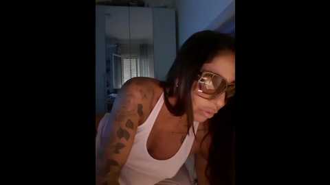 sexy7883 @ stripchat on 20251001