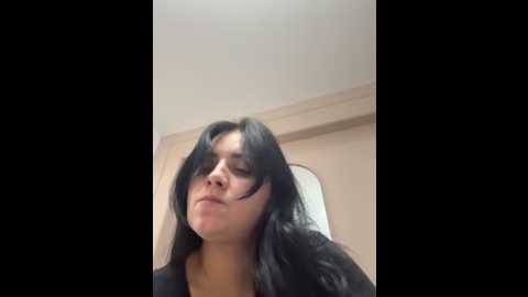 sexy_lady_30 @ stripchat on 20251001