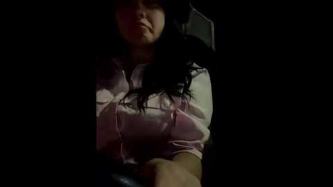 sexy_lady_30 @ stripchat on 20251001