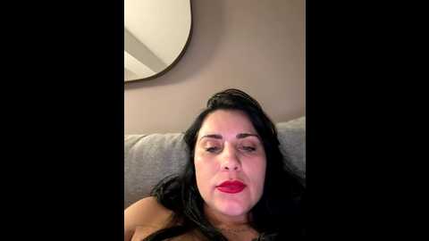 sexy_lady_30 @ stripchat on 20251001