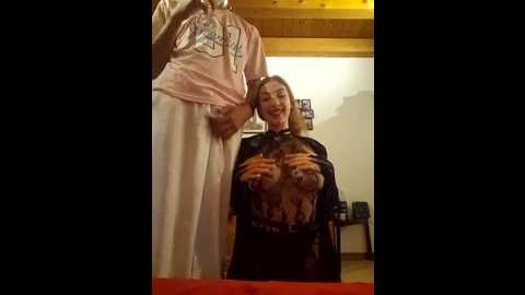 sexyy_naughty @ stripchat on 20251001