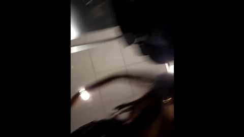 sheenabrooke @ stripchat on 20251001