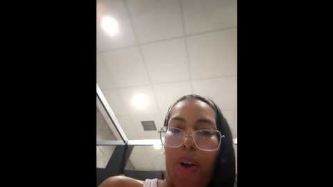 sheenabrooke @ stripchat on 20251001