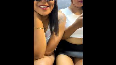 shenaya_4u @ stripchat on 20251001