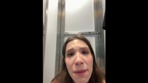 shy_priincess @ stripchat on 20251001