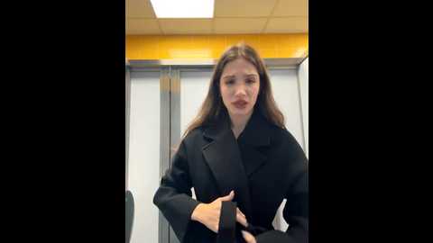 shy_priincess @ stripchat on 20251001