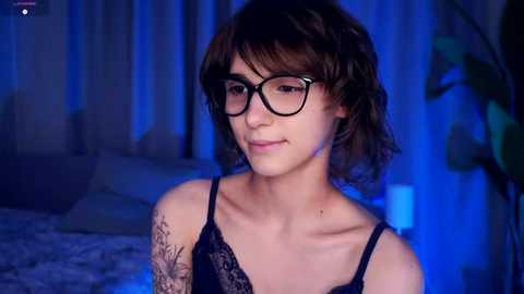 sibleyburner @ stripchat on 20251001