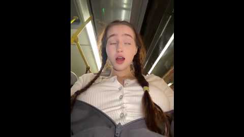 snappyhappy @ stripchat on 20251001