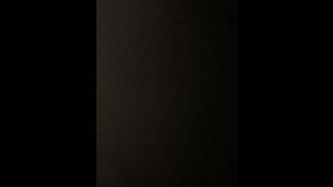 solange_111 @ stripchat on 20251001