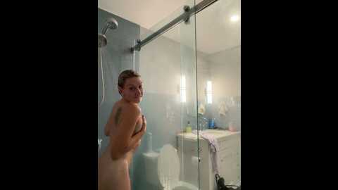 sophiasloane @ stripchat on 20251001