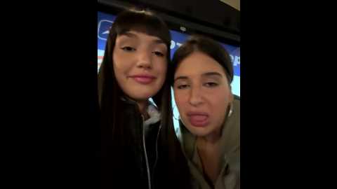 sophie_avory @ stripchat on 20251001