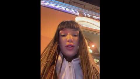 sophie_avory @ stripchat on 20251001