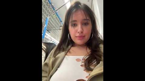 sophie_avory @ stripchat on 20251001