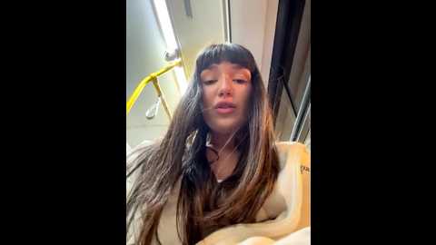 sophie_avory @ stripchat on 20251001