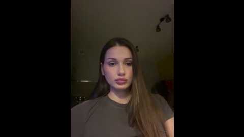 soshyemmyyy @ stripchat on 20251001