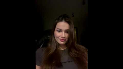 soshyemmyyy @ stripchat on 20251001