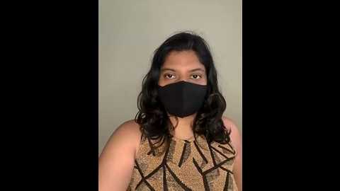 spicykhalifax @ stripchat on 20251001