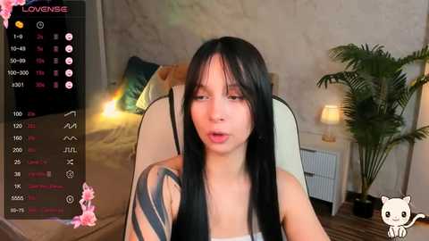 starlitfairy @ stripchat on 20251001