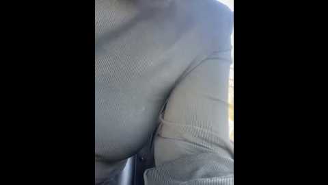 stasywood @ stripchat on 20251001