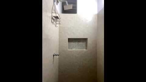 stitchylilo @ stripchat on 20251001