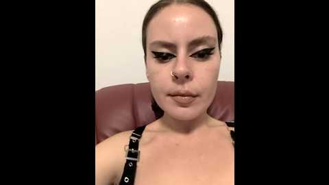 stoned_baby69 @ stripchat on 20251001