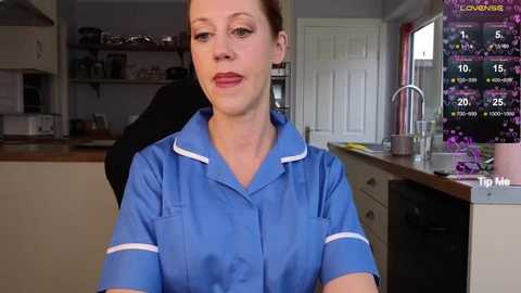 stripmequick @ stripchat on 20251001