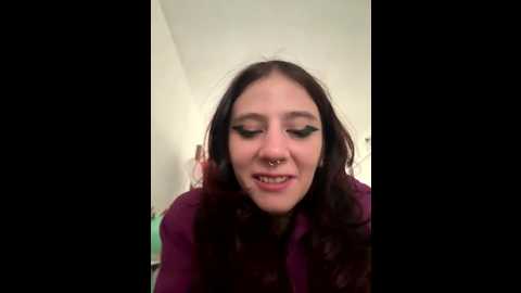 sugarbabyivy @ stripchat on 20251001