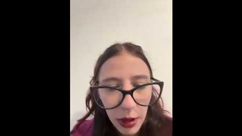 sugarbabyivy @ stripchat on 20251001