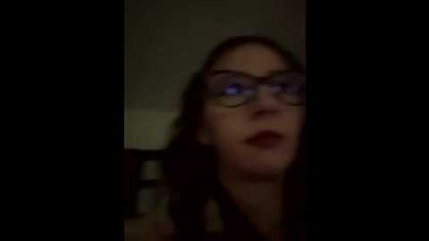 sugarbabyivy @ stripchat on 20251001