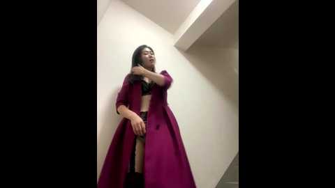 sunny_520 @ stripchat on 20251001