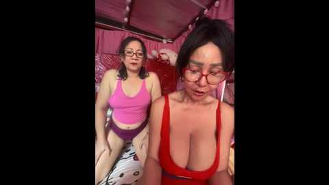 sweetieme @ stripchat on 20251001