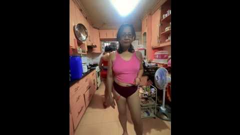 sweetieme @ stripchat on 20251001