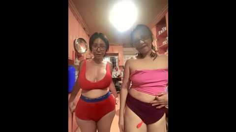 sweetieme @ stripchat on 20251001