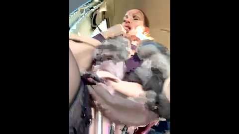 syka0001 @ stripchat on 20251001