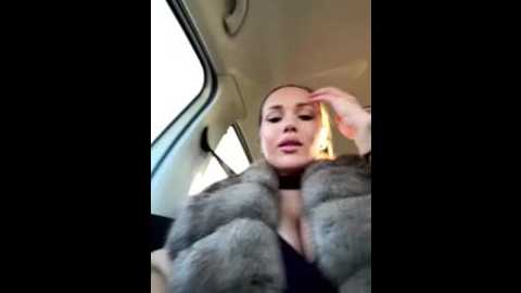 syka0001 @ stripchat on 20251001