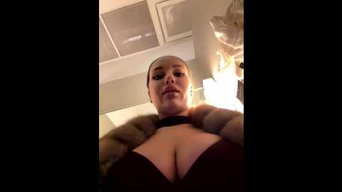 syka0001 @ stripchat on 20251001