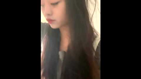 taotao_19 @ stripchat on 20251001