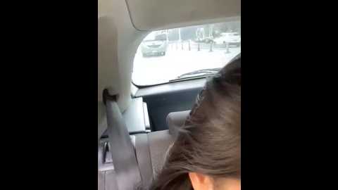 taotao_19 @ stripchat on 20251001