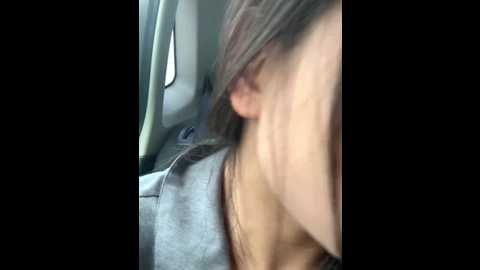 taotao_19 @ stripchat on 20251001