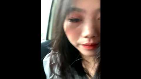 taotao_19 @ stripchat on 20251001