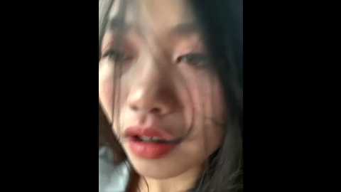 taotao_19 @ stripchat on 20251001