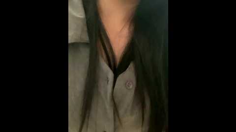 taotao_19 @ stripchat on 20251001