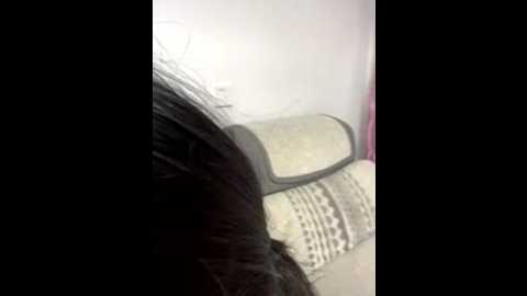 tiantian_26 @ stripchat on 20251001