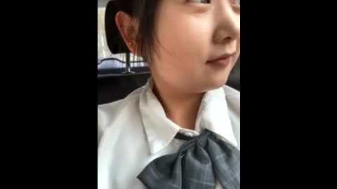 tiantian_26 @ stripchat on 20251001